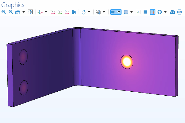 thumbnail placeholder
